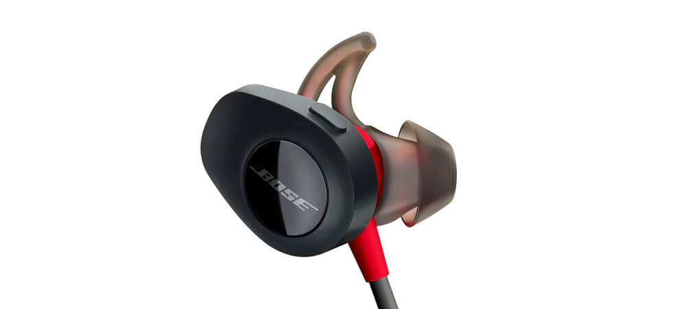 Best earbuds for lifting