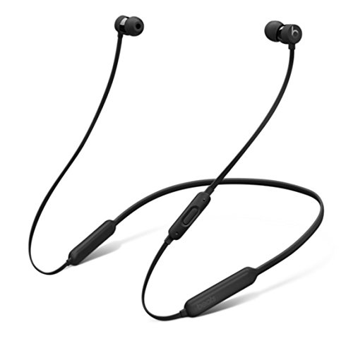 best wireless earbuds for phone calls