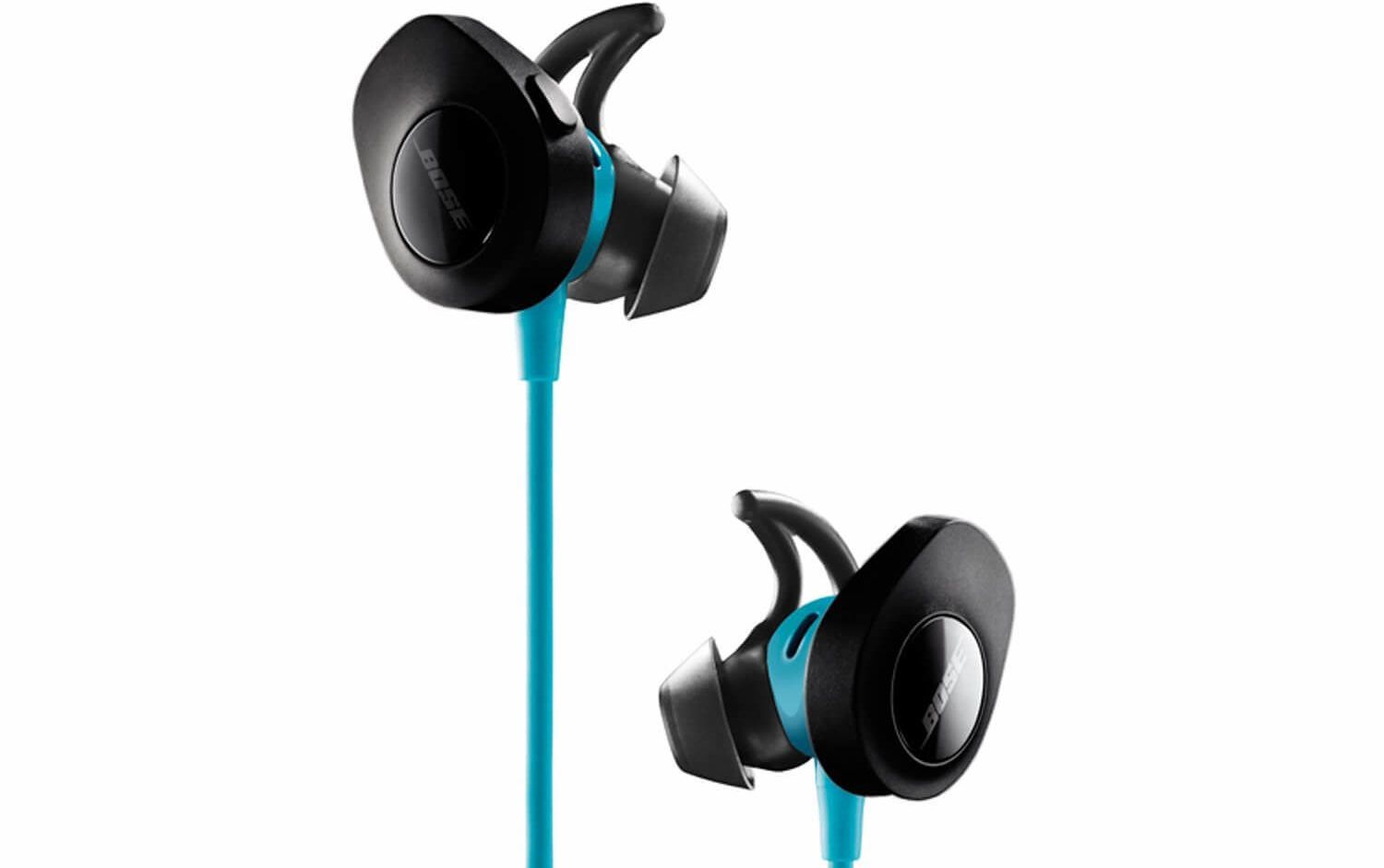 How To Wear Ihome Bluetooth Neckband Earbuds Stashokpopular