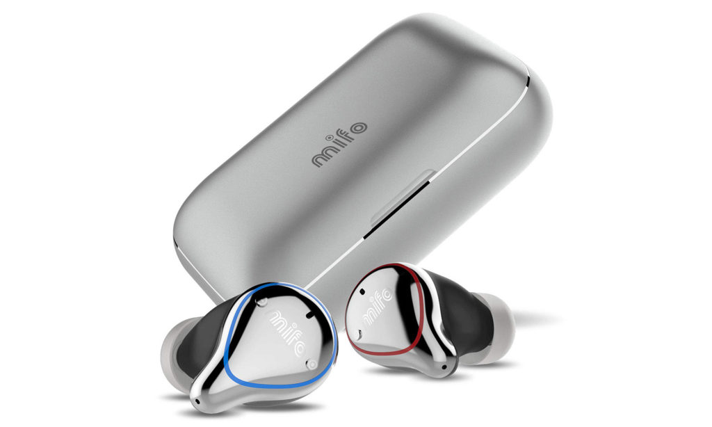 Los mejores auriculares inalámbricos Bluetooth de 2014