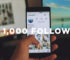 How to Get 1,000 Followers on Instagram