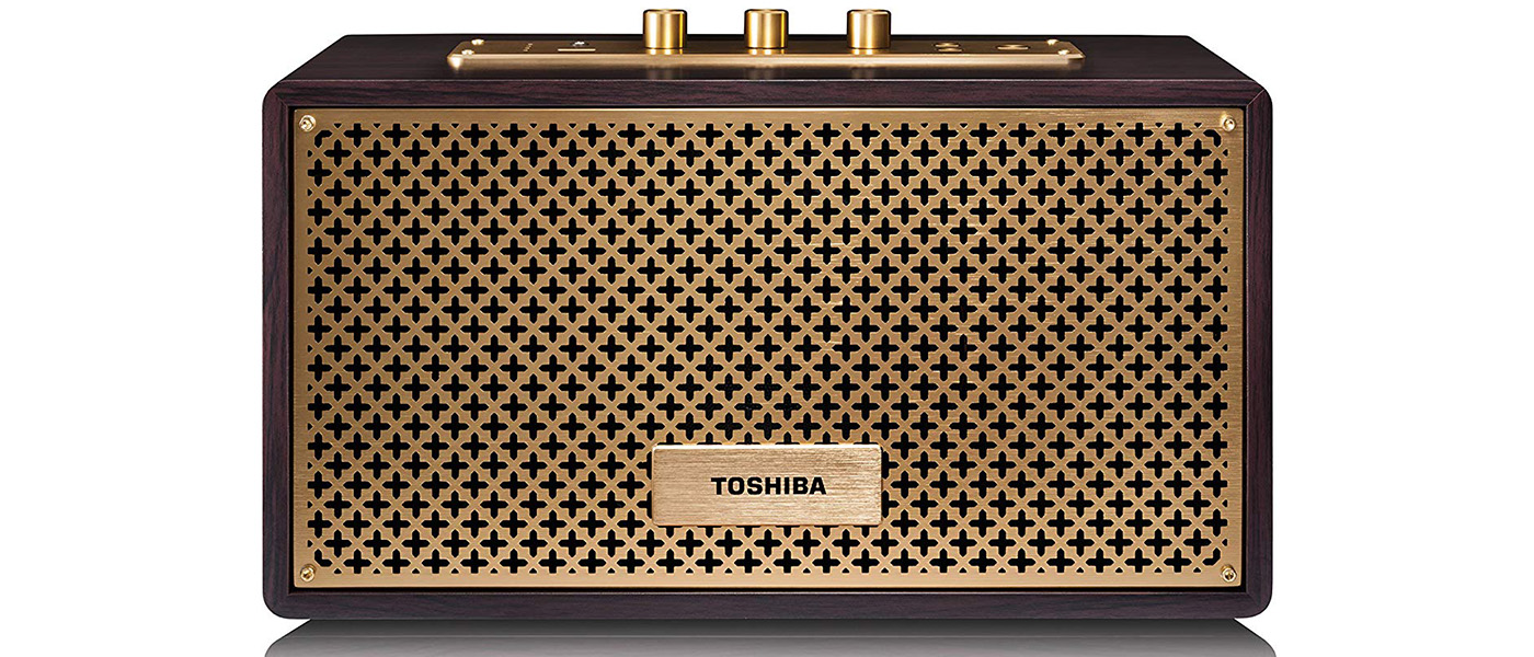 Retro Bluetooth Speaker Roundup: A Style for Every Vintage Taste