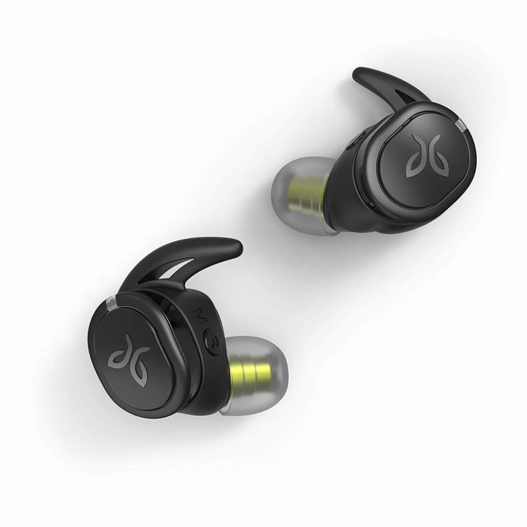 The Best Wireless Earbuds for Running. From Short to Distance, Cross Training, and Around Town