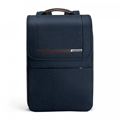 This image has an empty alt attribute; its file name is briggs-and-riley-backpack-review.jpg