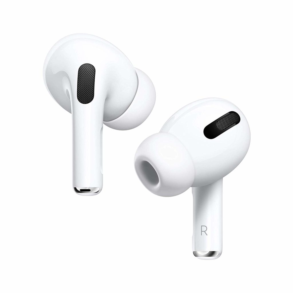 This image has an empty alt attribute; its file name is airpods-pro-review-1024x1024.jpg