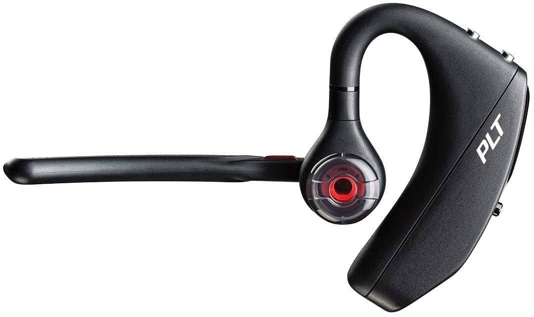 The Best Wireless Earbuds for Phone Calls Own Your Mobile Domain