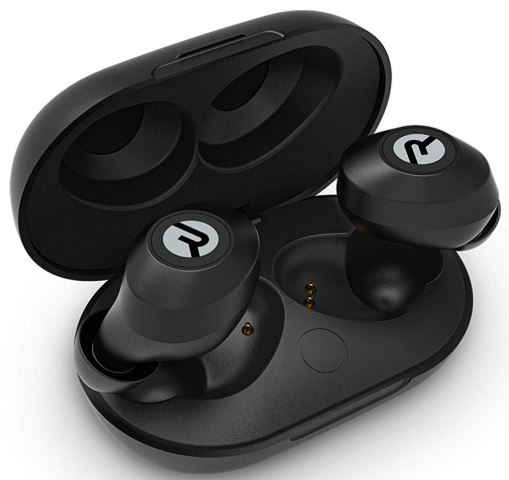 Galaxy buds vs raycon e25 hot sale