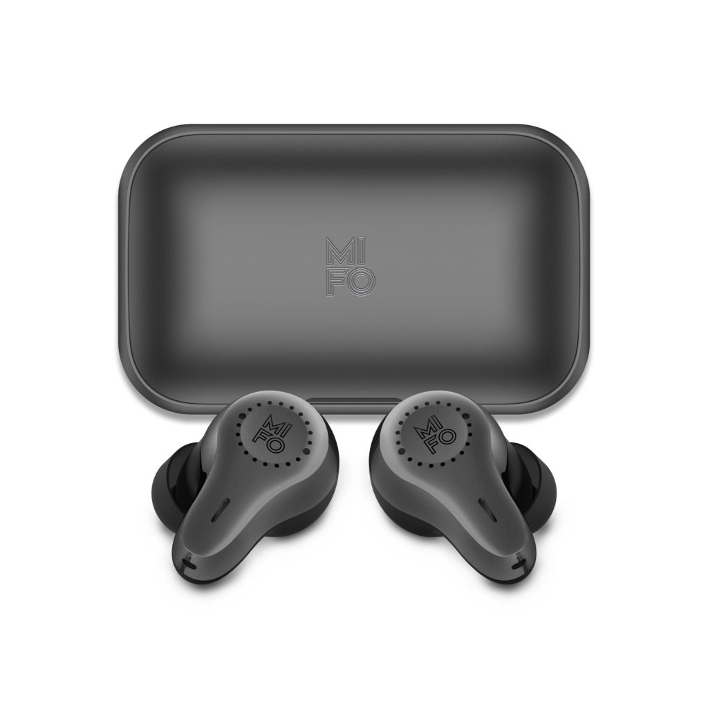 best earbuds zoom