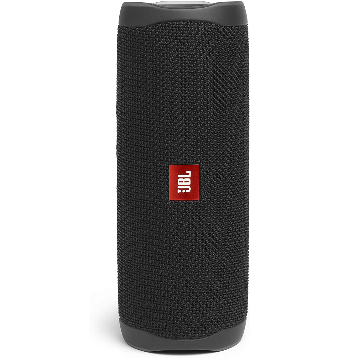 The Best Bluetooth Speakers for Home, Gym and Outdoor Enthusiasts Top