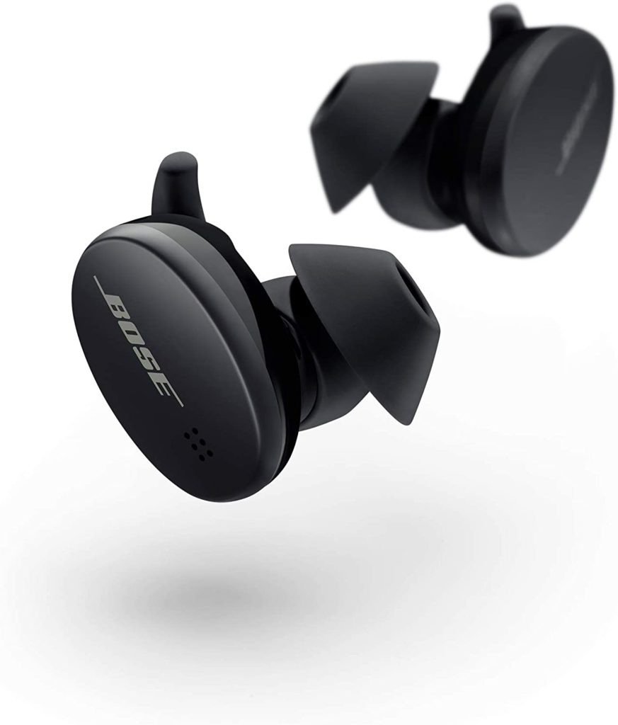 This image has an empty alt attribute; its file name is bose-sports-earbuds-review-873x1024.jpg