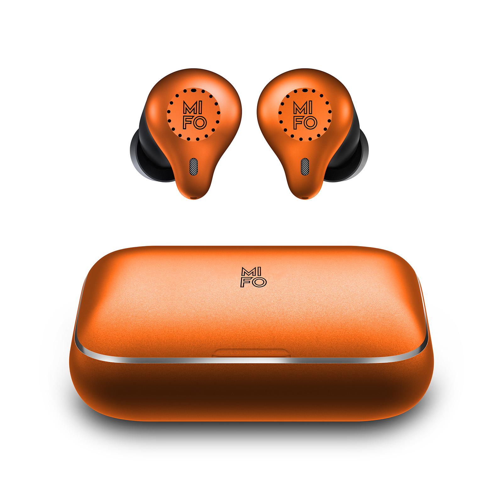 The Best Wireless Earbuds for Phone Calls Own Your Mobile Domain lonelybrand Breaking Tech News And Reviews