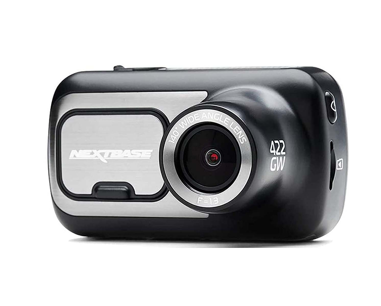 The Best Dash Cam for 2022 Australia Edition Best Value and Features