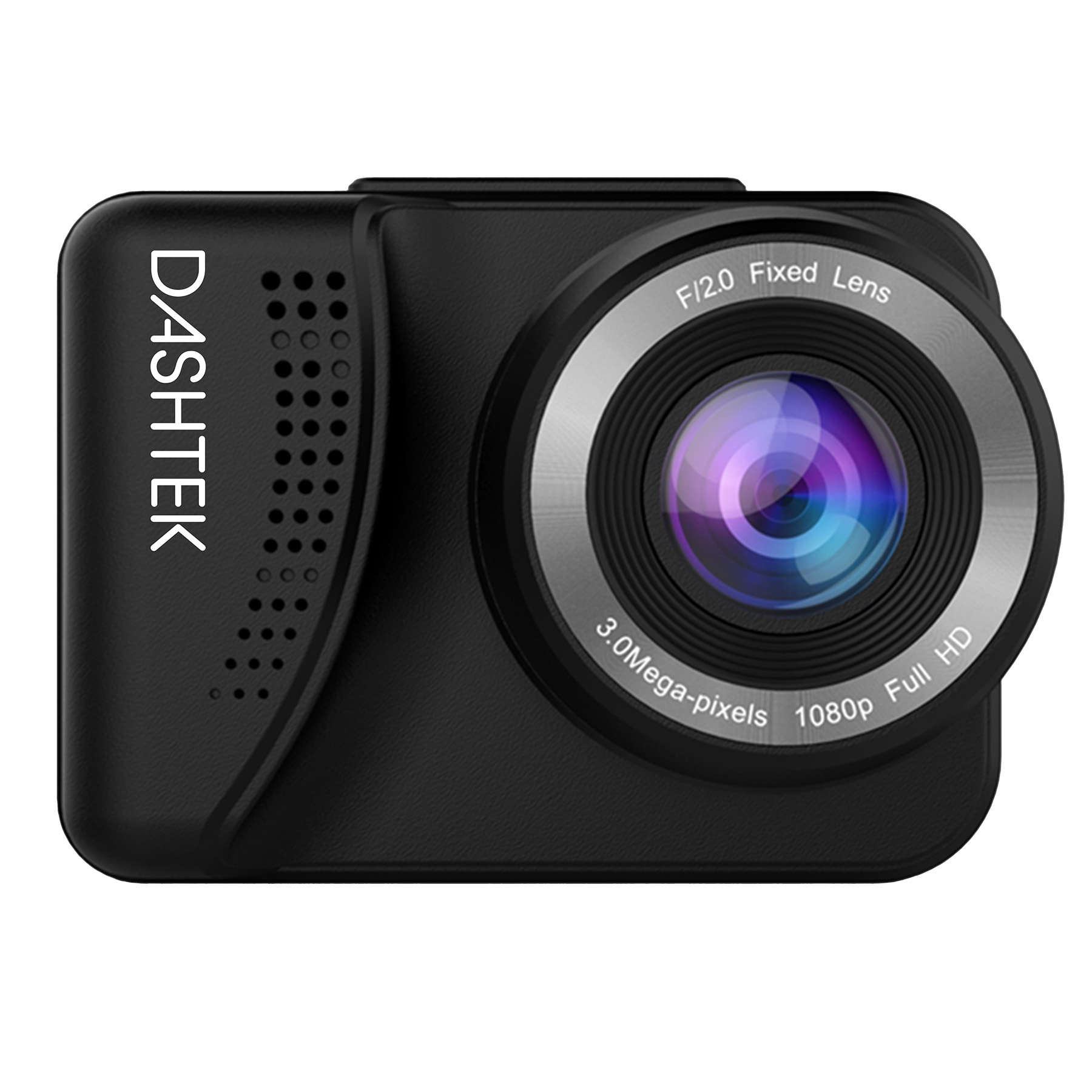 The Best Dash Cam for 2022 Australia Edition Best Value and Features