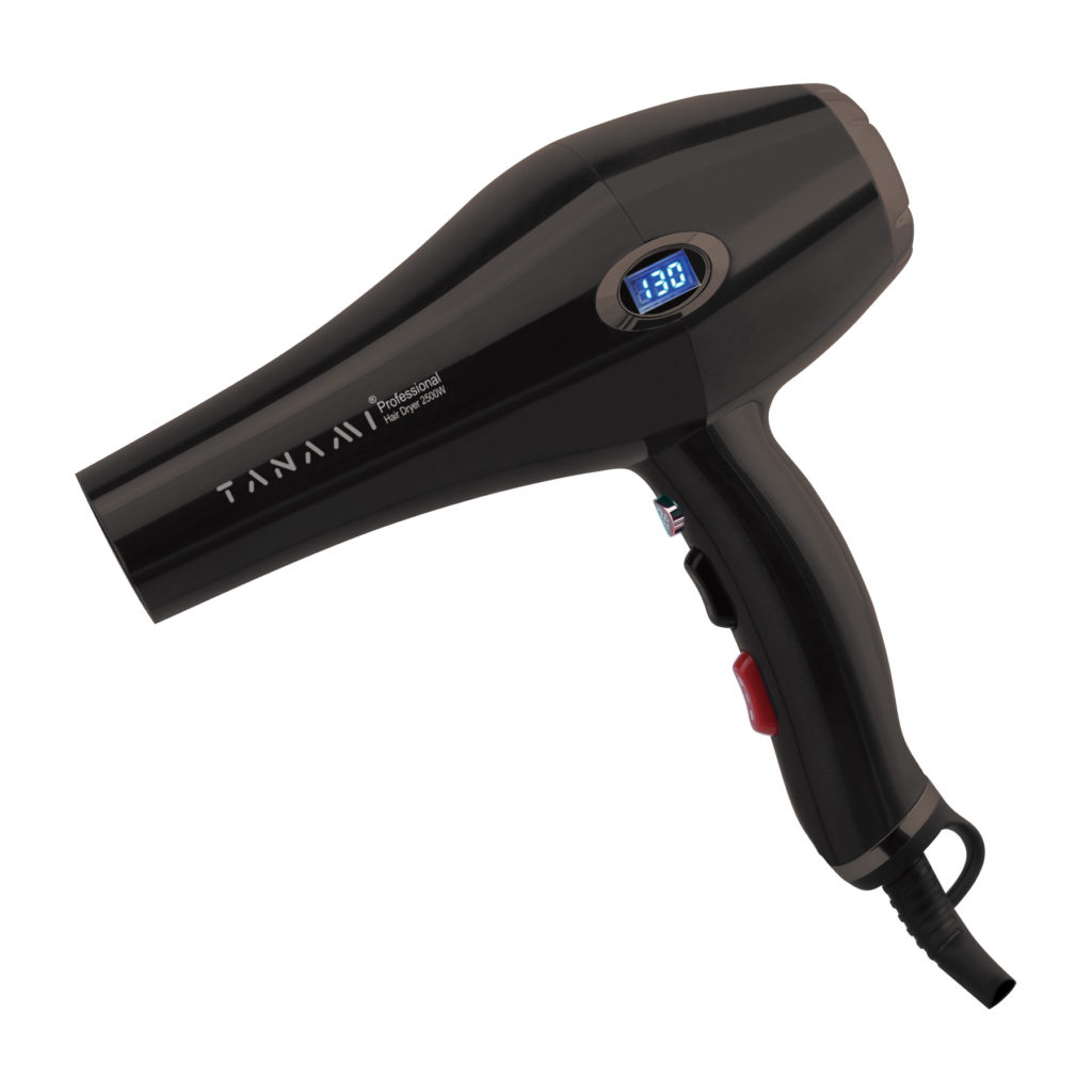 The Best Hair Dryer For 2022 Australia Edition: Best Value And Features ...