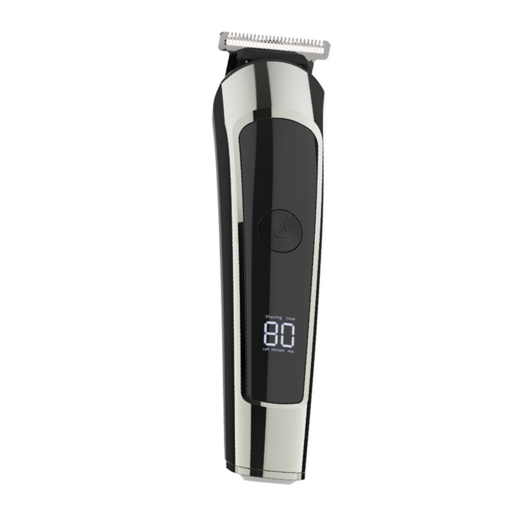 The Best Hair Clipper and Beard Trimmer for 2022 Australia Edition ...