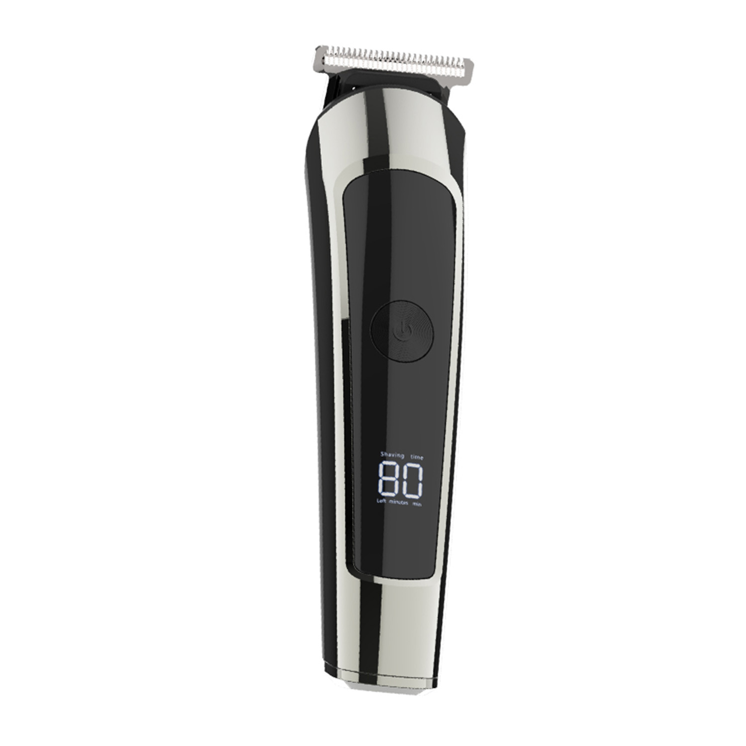 The Best Hair Clipper And Beard Trimmer For 2022 Australia Edition 