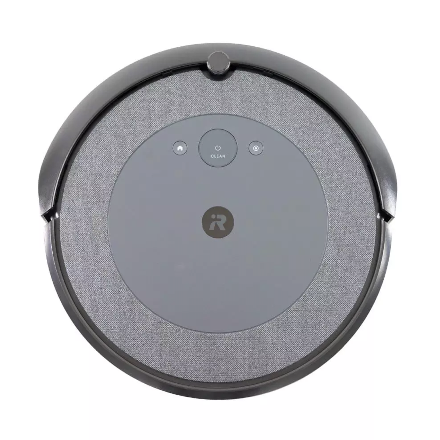 The Best Robot Vacuum for 2022 Australia Edition Best Value and
