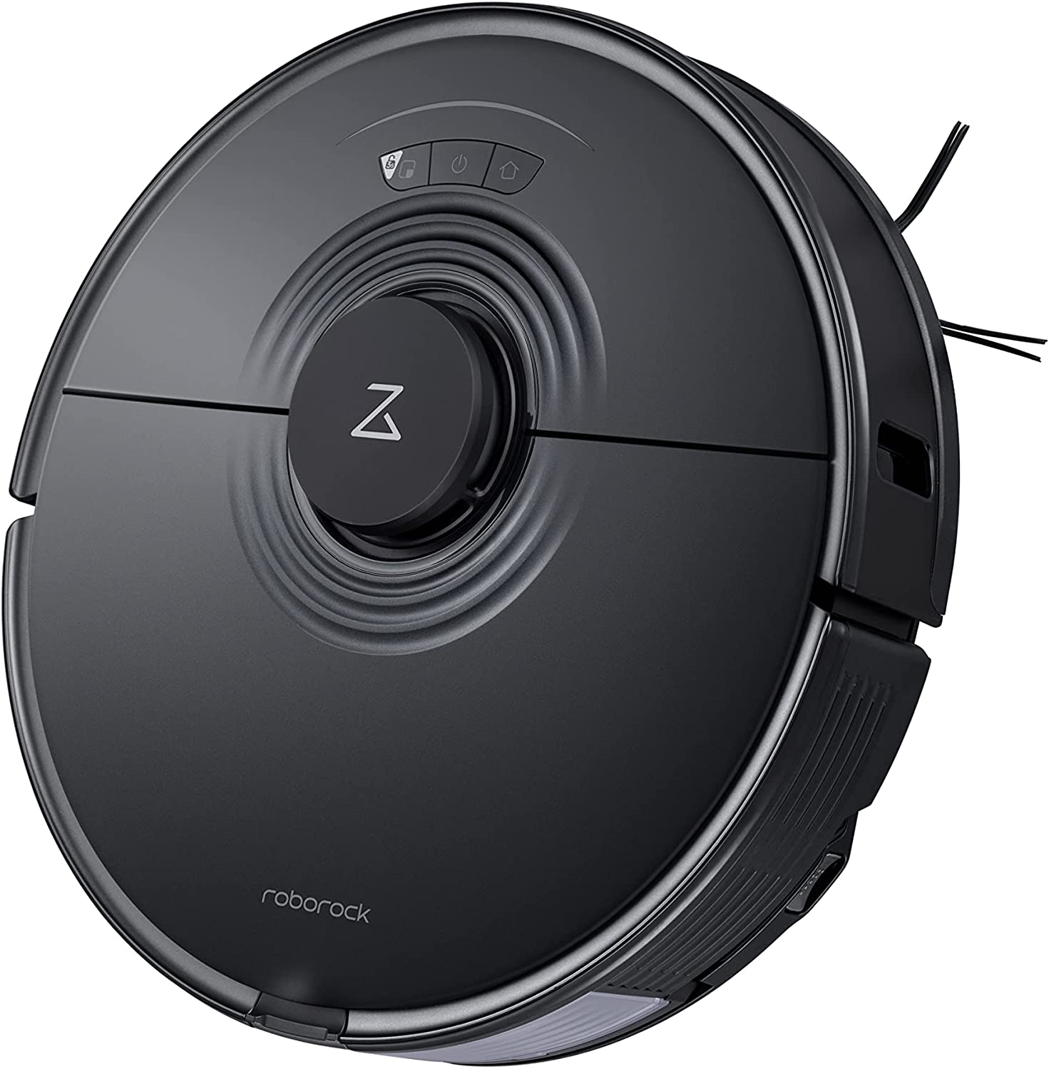 The Best Robot Vacuum for 2022 Australia Edition Best Value and