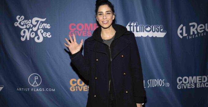 The copyright infringement lawsuit filed against OpenAI by Sarah Silverman will continue, but in a limited capacity.