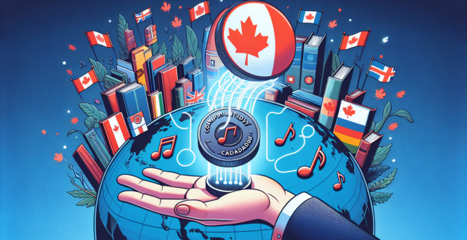 Next week, Spotify plans to extend its complimentary audiobook credit to Canada and various other countries.