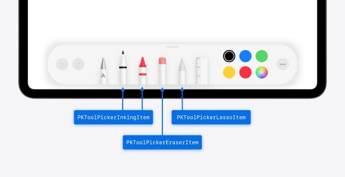 Beta Code Reveals New Feature in AirPods Pro