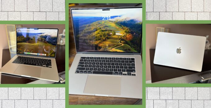 B&H Photo Offers Large Discounts on MacBook Pro during Mega Deal Zone Event