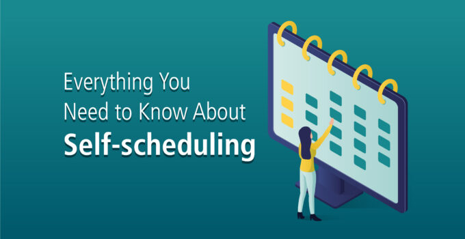 'Scheduling Messages in iOS 18 Using the 'Send Later' Feature: A Step-by-Step Guide'