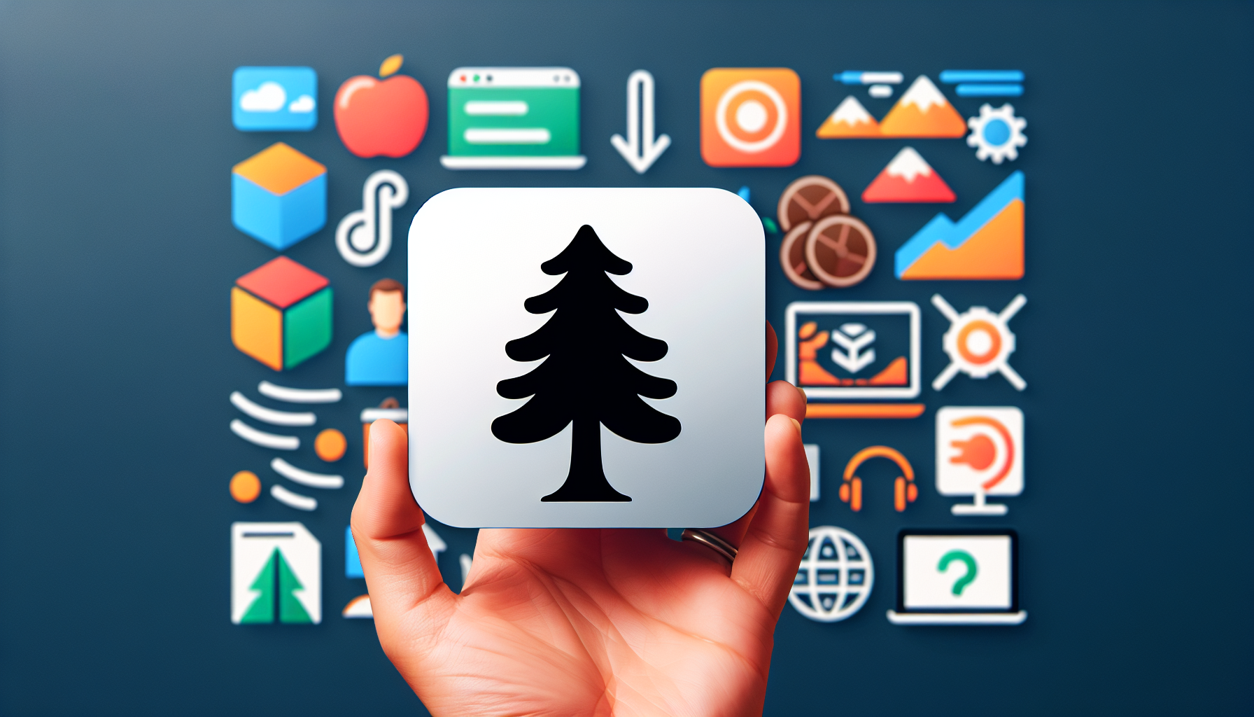The Newest macOS Sequoia Feature Will Not Be Available Upon Initial Release