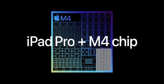 Updates Now Available for Final Cut Pro on iPad and Mac