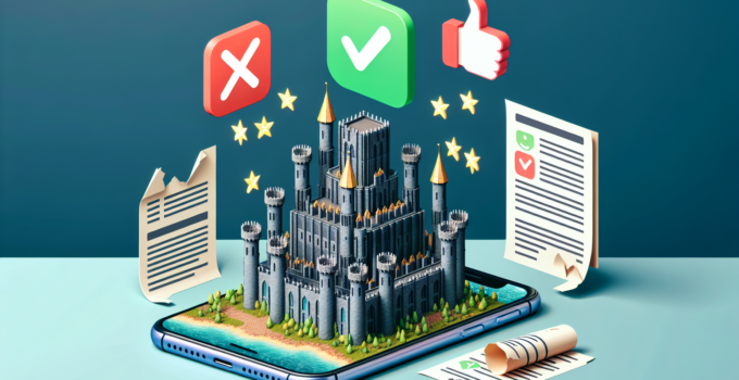 Apple Approves Epic Games Store Application for iOS Following Two Earlier Rejections