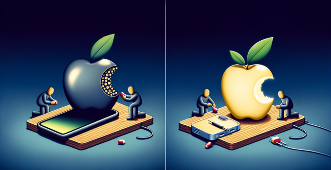 Apple has reportedly halted the development of its next high-end Vision model to concentrate on creating a more budget-friendly alternative.