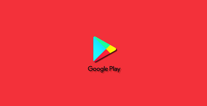 Google reveals strategy to eliminate substandard Android apps from the Play Store.
