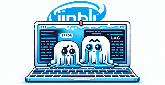 MacBook Air Experiencing Performance Challenges on macOS 15, Whereas Other Models Stay Stable Despite Reduced Intel Support