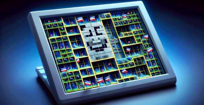 Netflix Unveils a Revamped Edition of Minesweeper Available Today