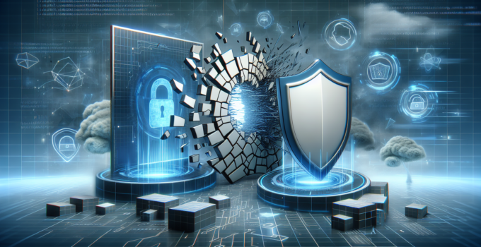 OpenAI Encounters Two Major Security Incidents This Week