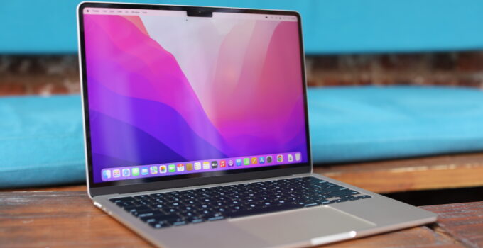 "OWC's Thunderbolt Go Dock Now Offered at an Unprecedented Low Price"