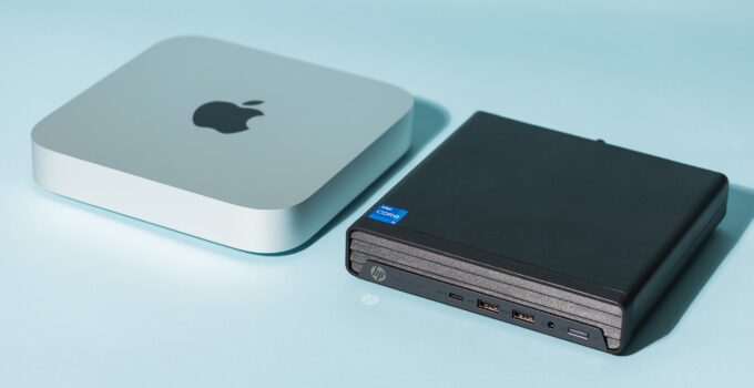 Receive a $200 Savings on the M2 Mac Mini featuring 16GB RAM and 512GB SSD