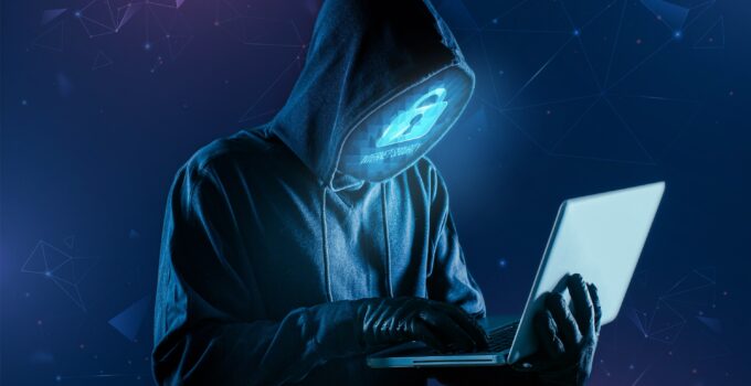 Resolved Security Flaw in ChatGPT for Mac Had Exposed User Data to Hackers
