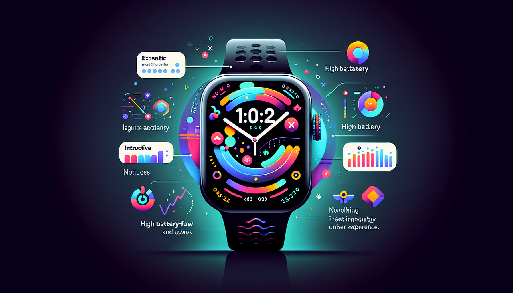 Uncover the Essential Feature in watchOS 11 That Users Are Raving About