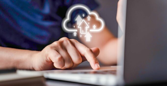 A Comprehensive Guide for Seamlessly Moving Your Photos from Google Photos to iCloud