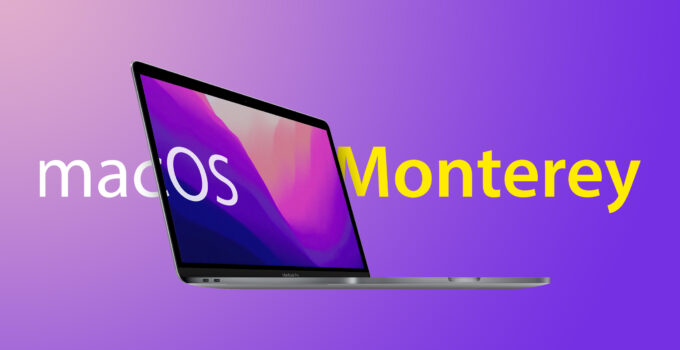 Advantages of iOS and macOS Upgrades for Aging Apple Devices
