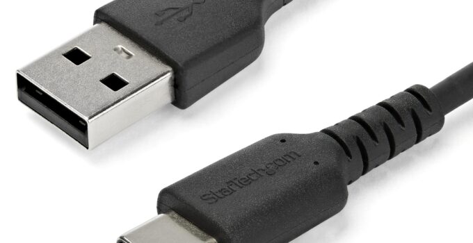 Analysis of the Satechi 4-in-1 USB-C Hub: Features, Efficiency, and Price Evaluation