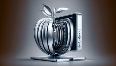 Apple Is Allegedly Working on a Smaller M4 Mac Mini