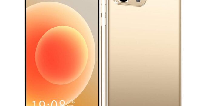 Apple is set to launch the fourth iPhone SE, featuring improved Apple Intelligence, in early 2025.