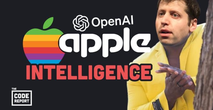 Apple Unveils macOS 15.1 Beta 2 for Developers Showcasing Apple Intelligence Integration
