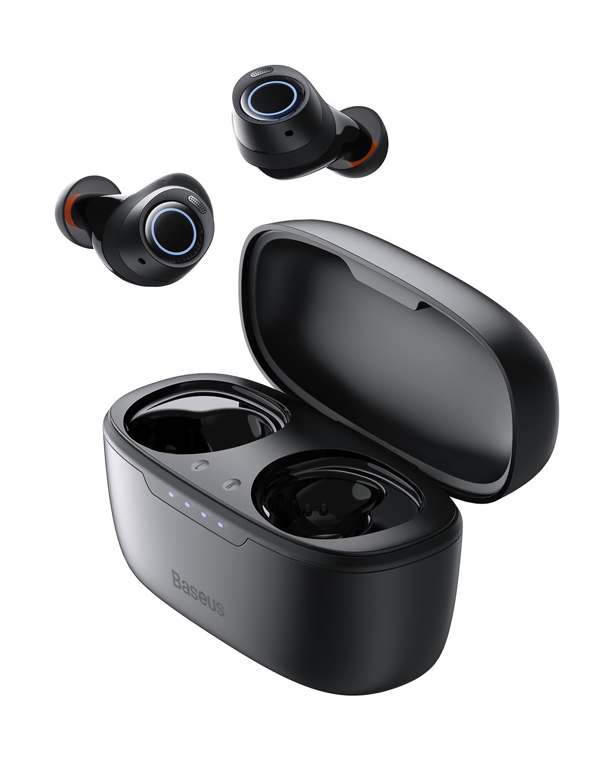 Baseus Bowie MA10 Wireless Earbuds