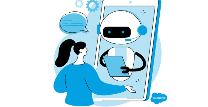 Improving Packaging Line Productivity via AI-Driven Automation: Perspectives from Aiiot Talk
