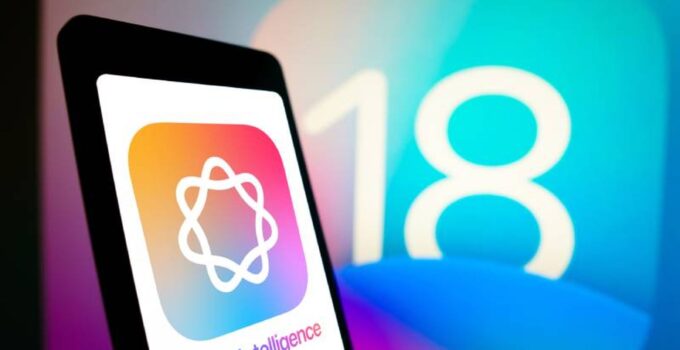 iPhone 16 Launch to Move Forward as Scheduled Even with Setbacks in Apple Intelligence Deployment