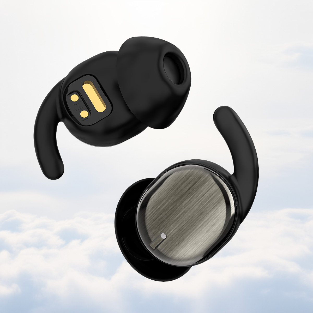 Mifo Minifit Sleep Buds Review