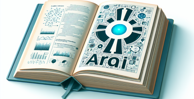 OpenAI Explores Text Watermarking for ChatGPT to Identify Academic Misconduct